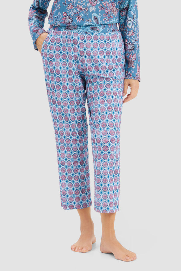 Rosch Pants